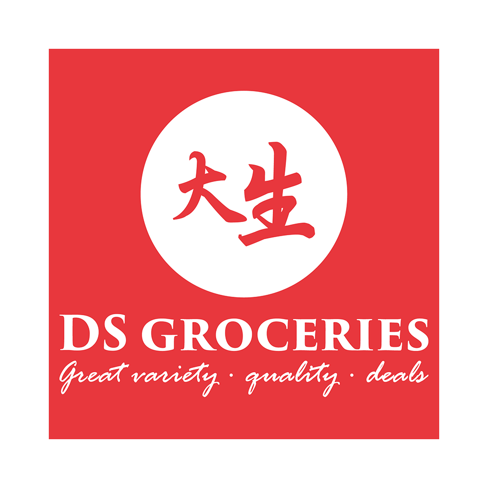 大生生活超市 DS Groceries