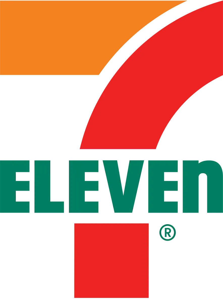 7-Eleven