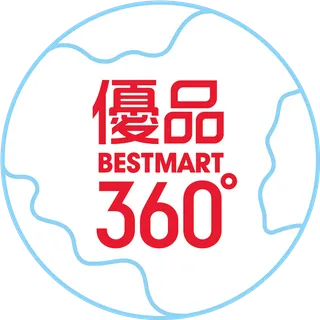 優品360