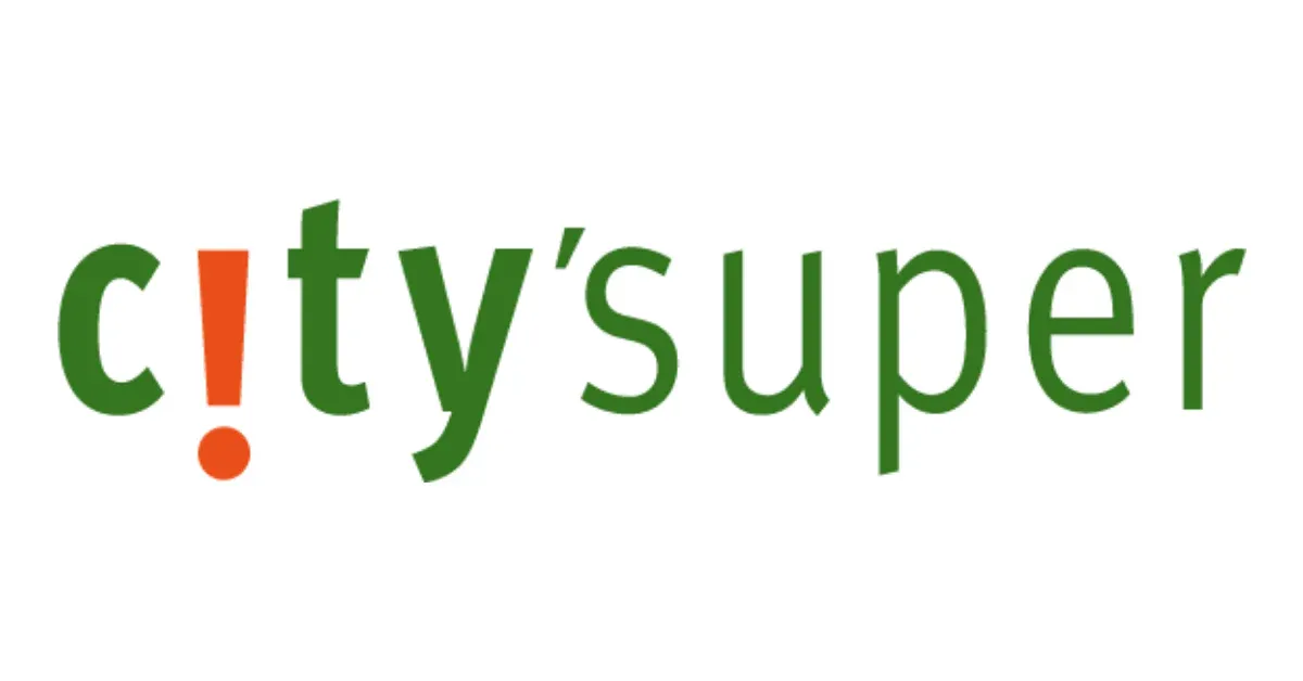 city super