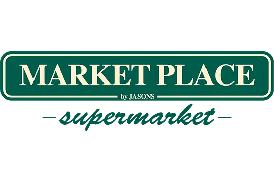 Market Place