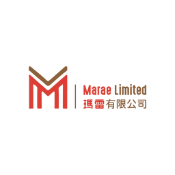 瑪雷有限公司