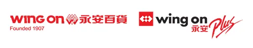 永安百貨